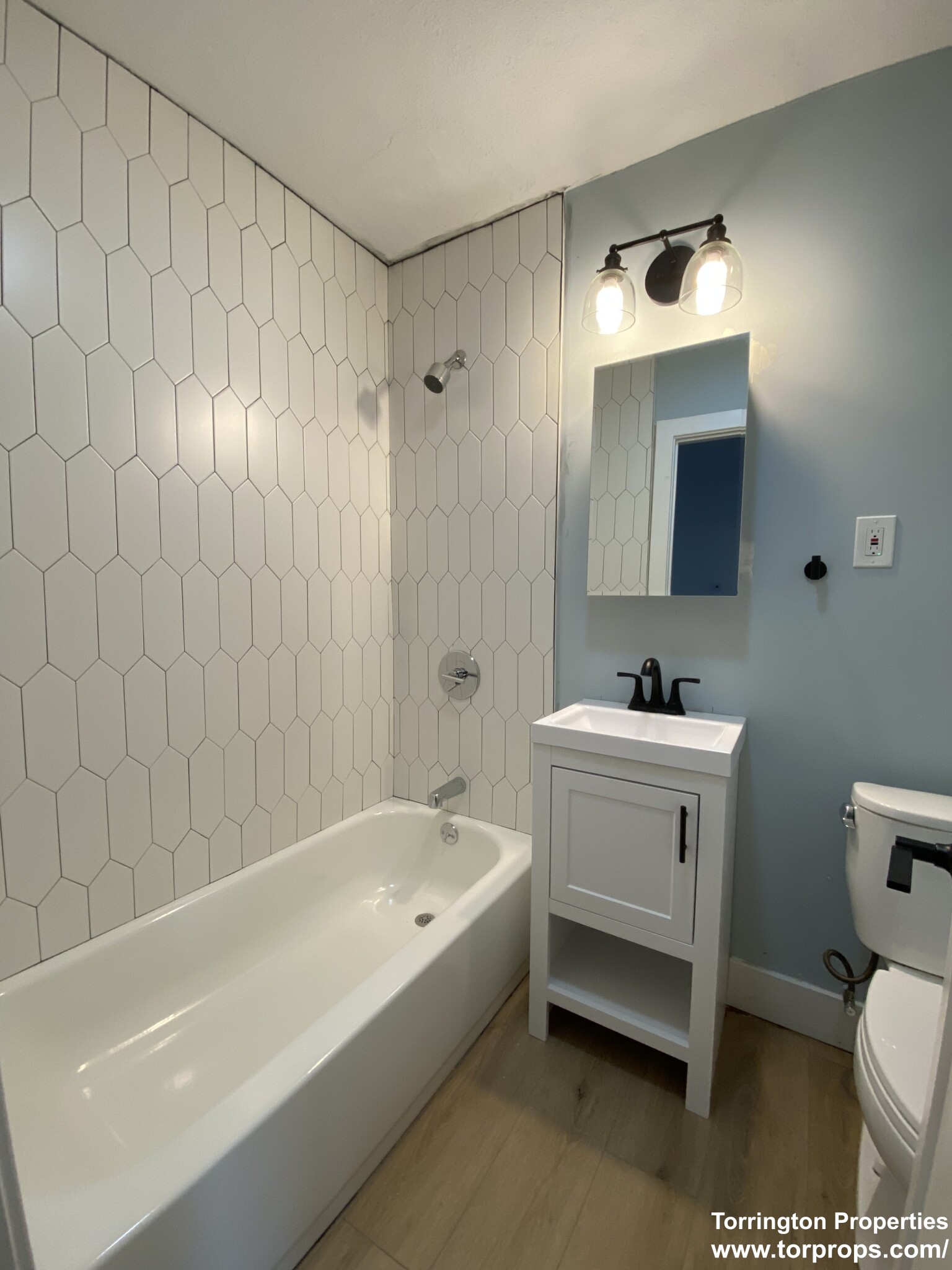 2 bed, 1 bath apartment for rent at 740 East 7th St Unit 12A, South Boston — photo 6 of 14