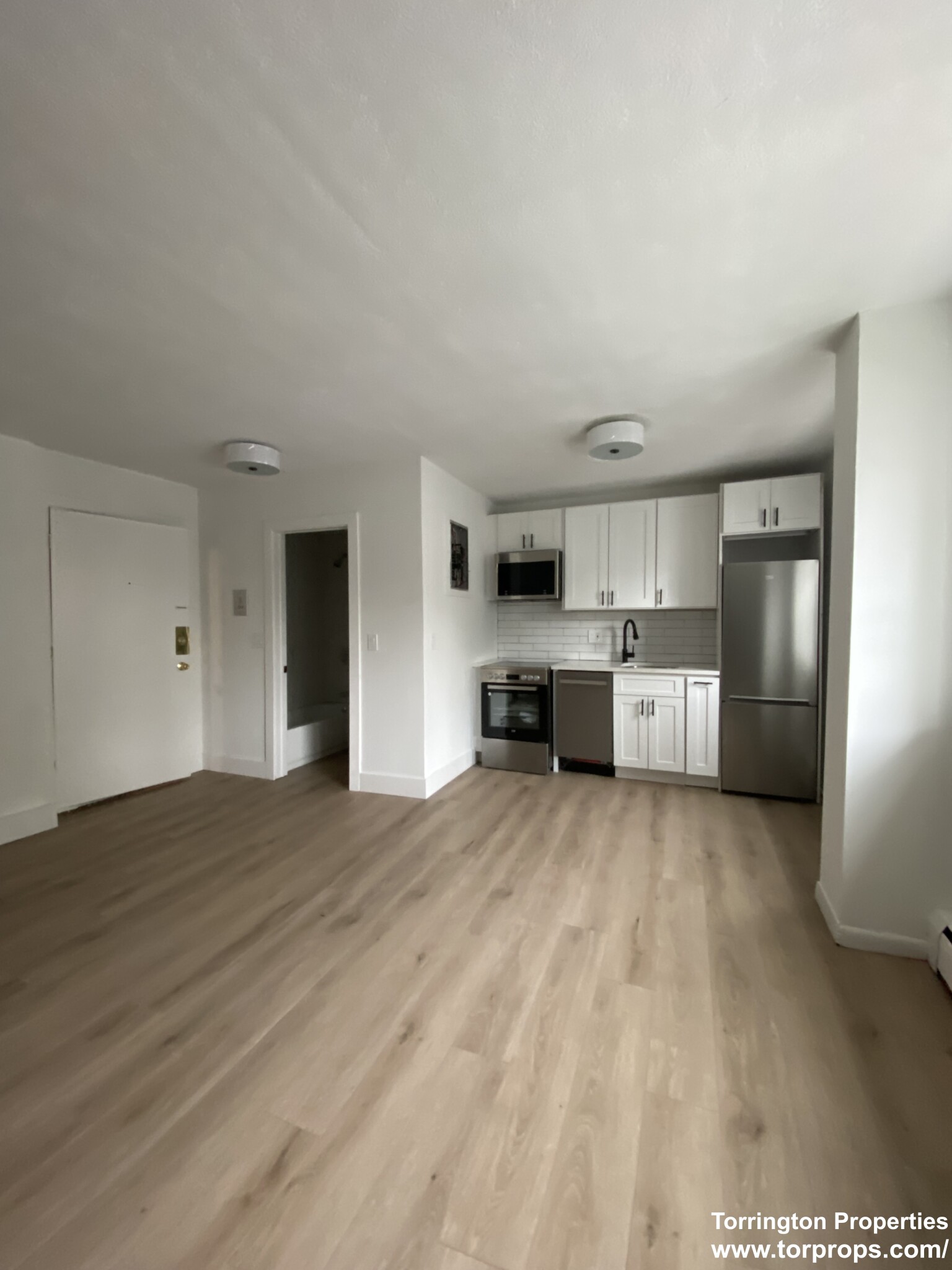 2 bed, 1 bath apartment for rent at 740 East 7th St Unit 12A, South Boston — photo 7 of 14