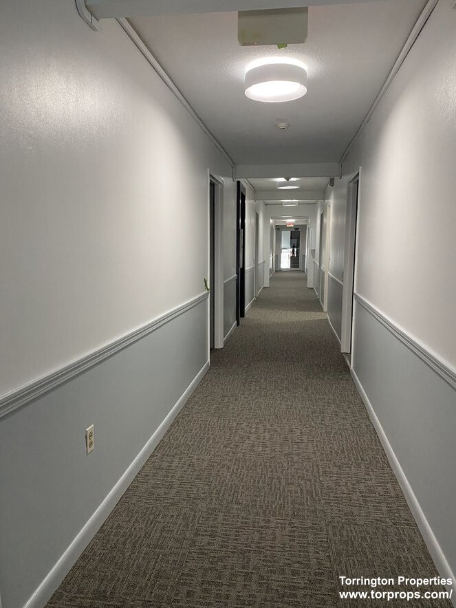 2 bed, 1 bath apartment for rent at 740 East 7th St Unit 12A, South Boston — photo 13 of 14