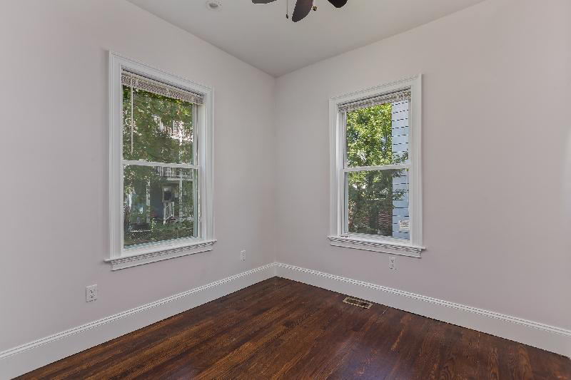 4 bed, 2 bath apartment for rent at 9 Oswald Unit 2, Mission Hill — photo 6 of 17