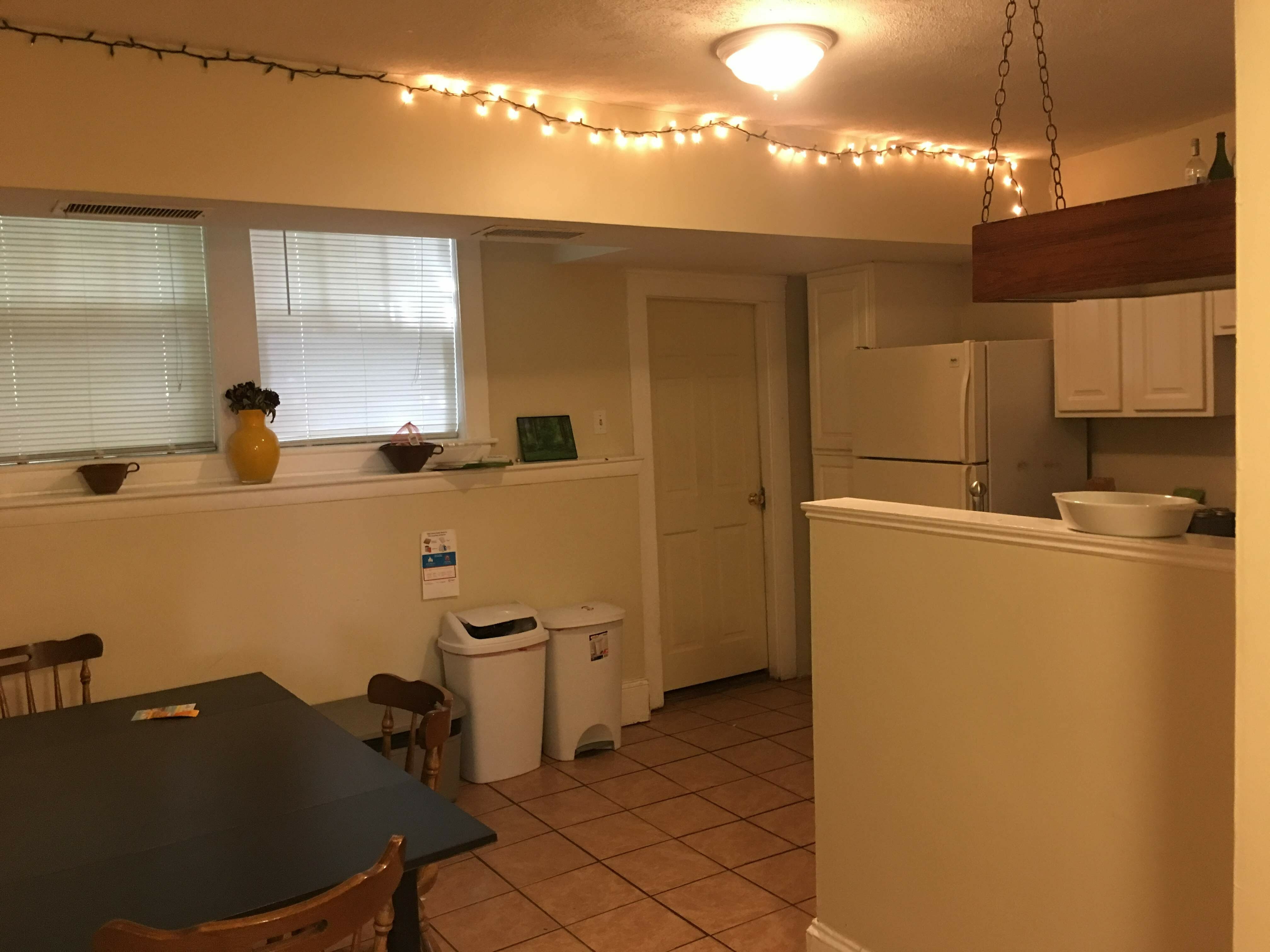 4 bed, 1 bath apartment for rent at 111 Lanark Rd Unit A, Brighton — photo 5 of 8