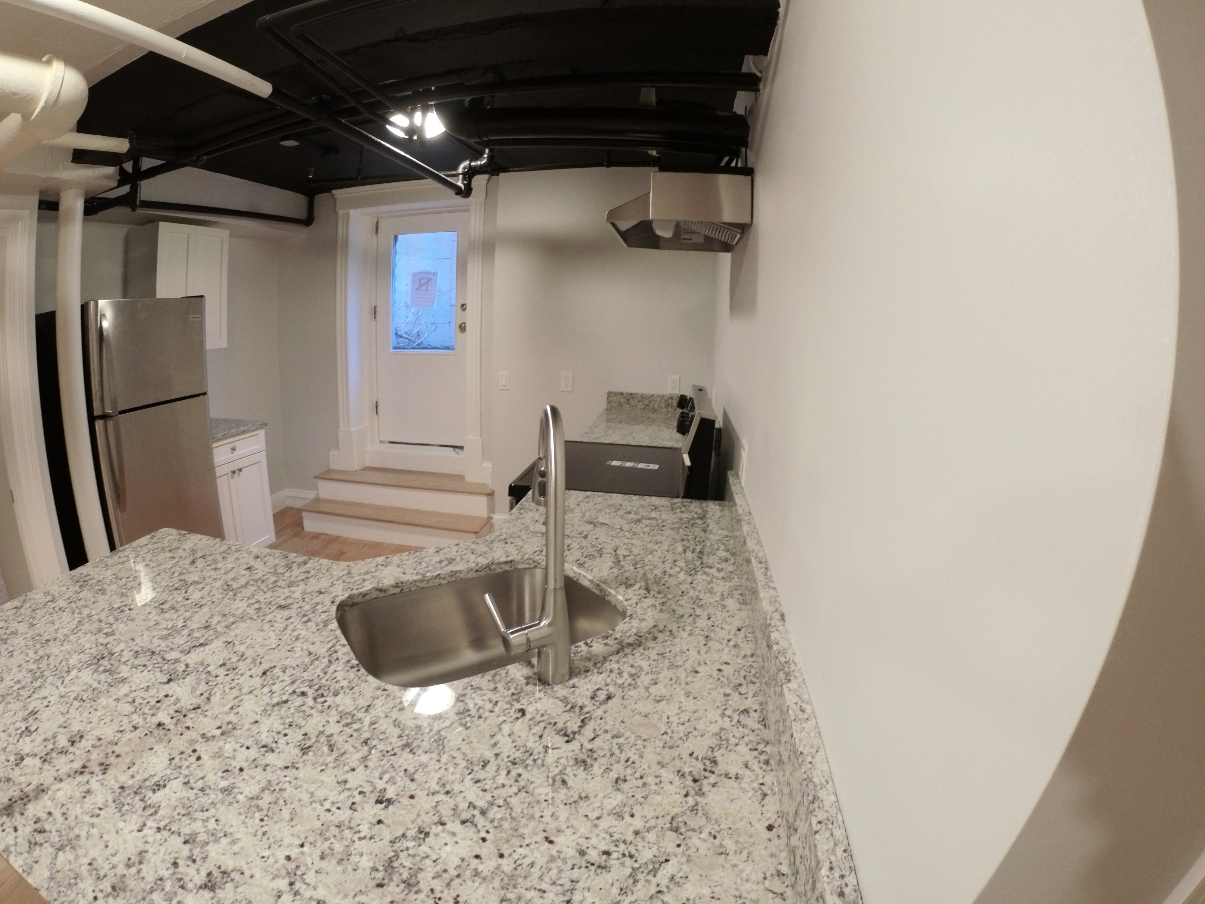 3 bed, 1 bath apartment for rent at 1452 Commonwealth Ave Unit B, Brighton — photo 2 of 10