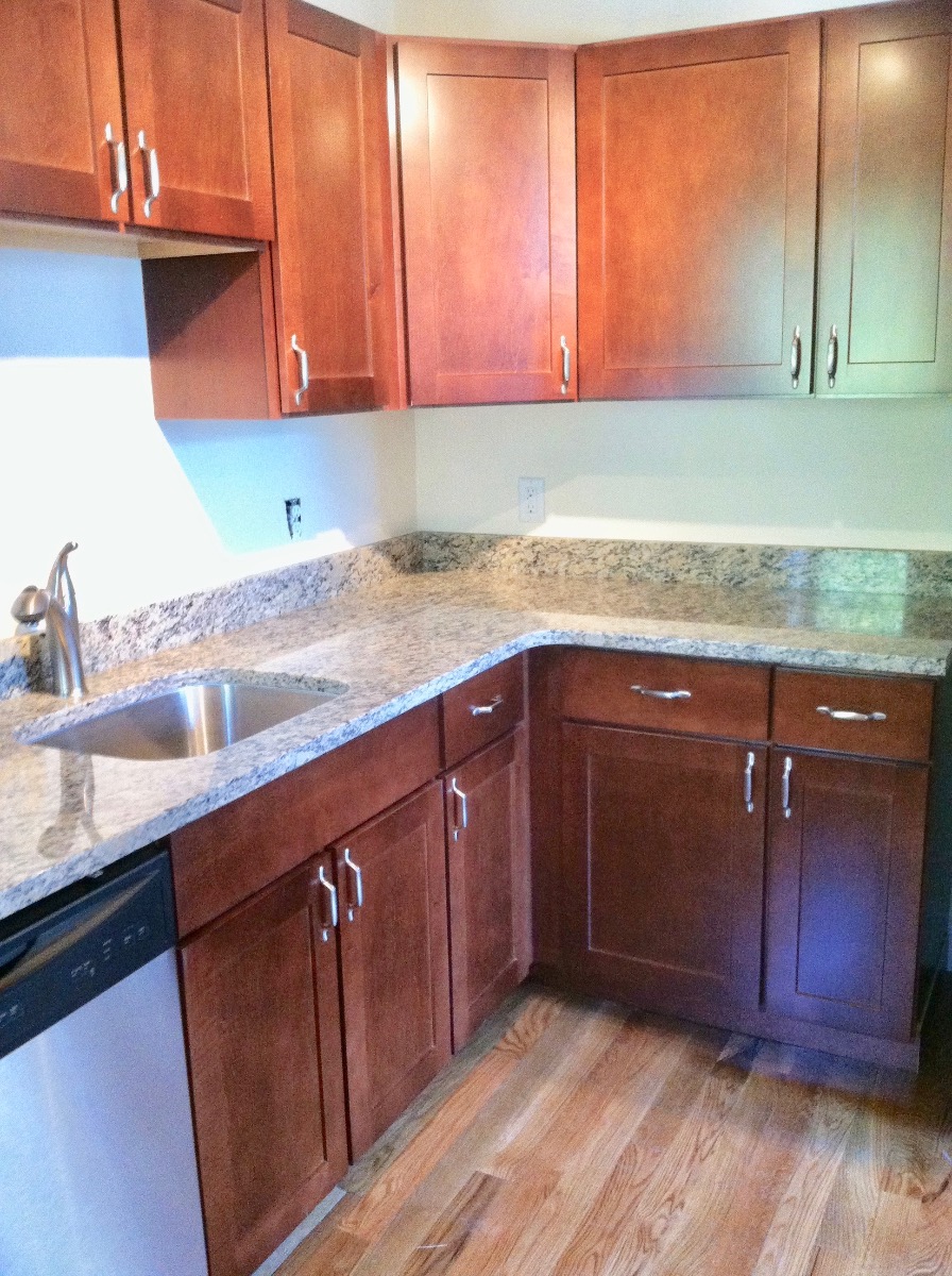 5 bed, 2 bath apartment for rent at 126 Saratoga St Unit 2A, East Boston — photo 33 of 39