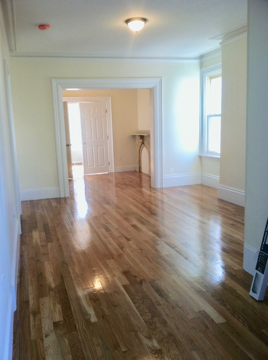 5 bed, 2 bath apartment for rent at 126 Saratoga St Unit 2A, East Boston — photo 34 of 39