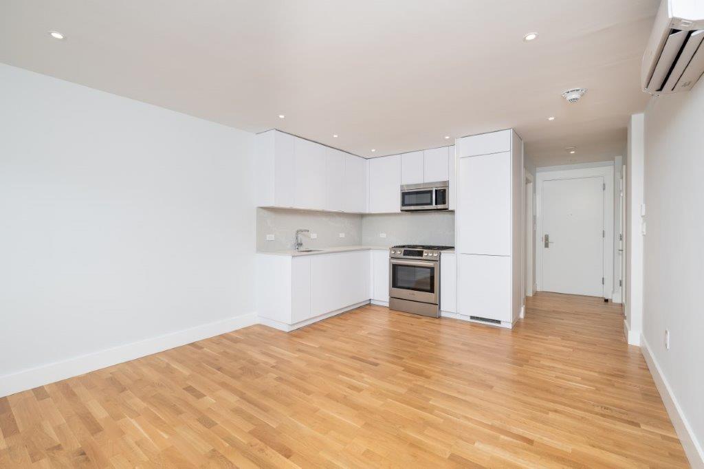 1 bed, 1 bath apartment for rent at 1410 Columbia Rd Unit 9A, South Boston — photo 2 of 6