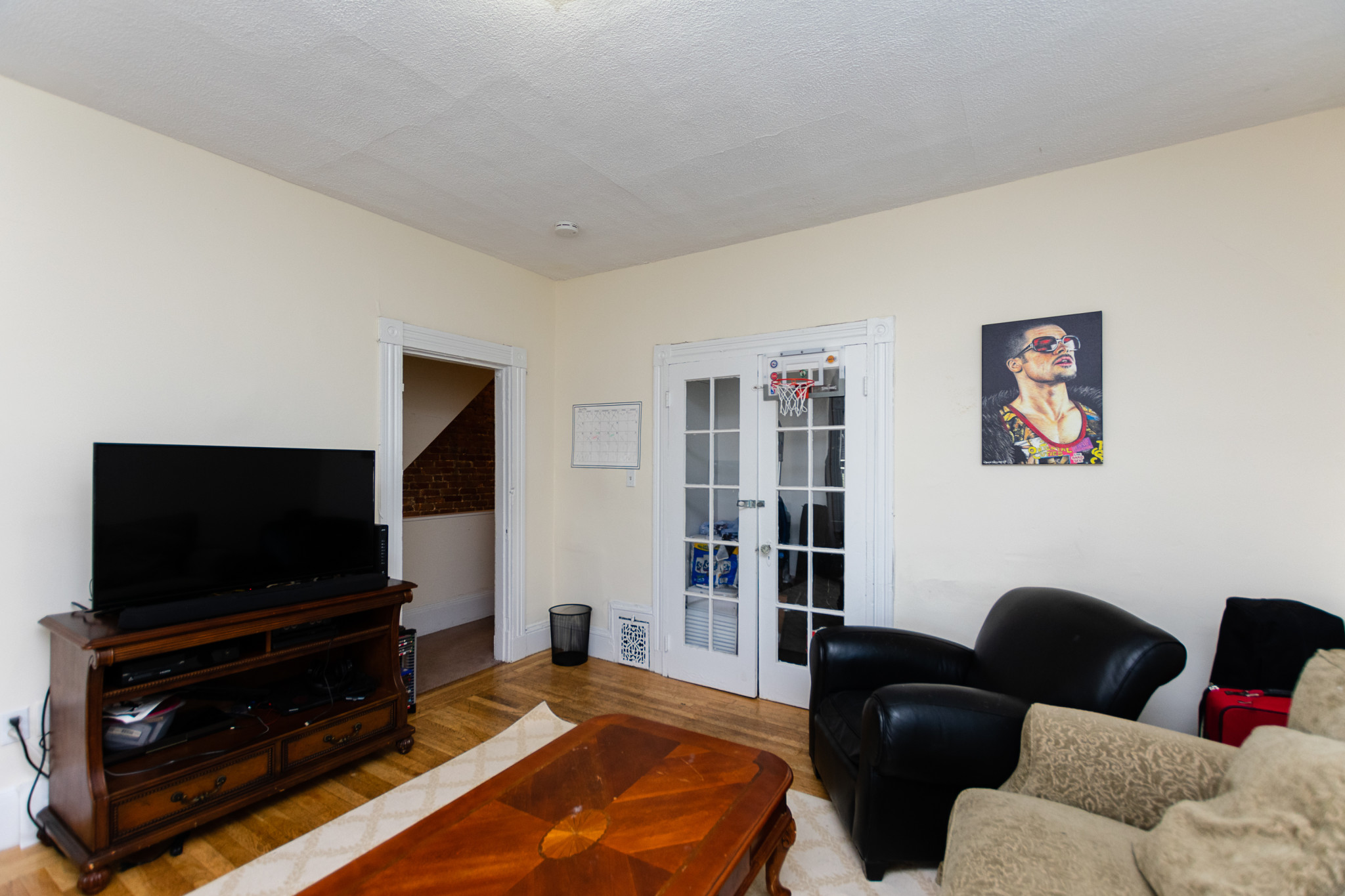 5 bed, 2 bath apartment for rent at 42 Pratt St Unit 2, Allston — photo 13 of 22