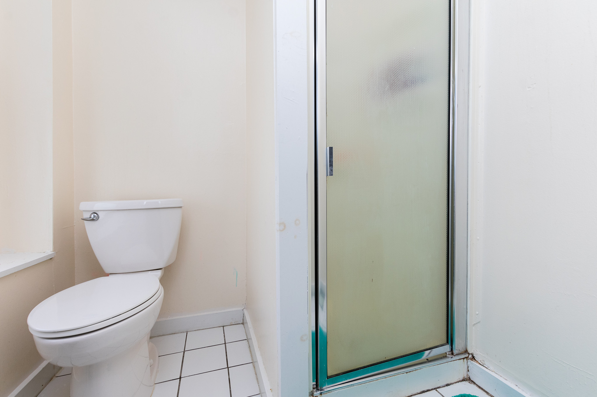 5 bed, 2 bath apartment for rent at 42 Pratt St Unit 2, Allston — photo 17 of 22