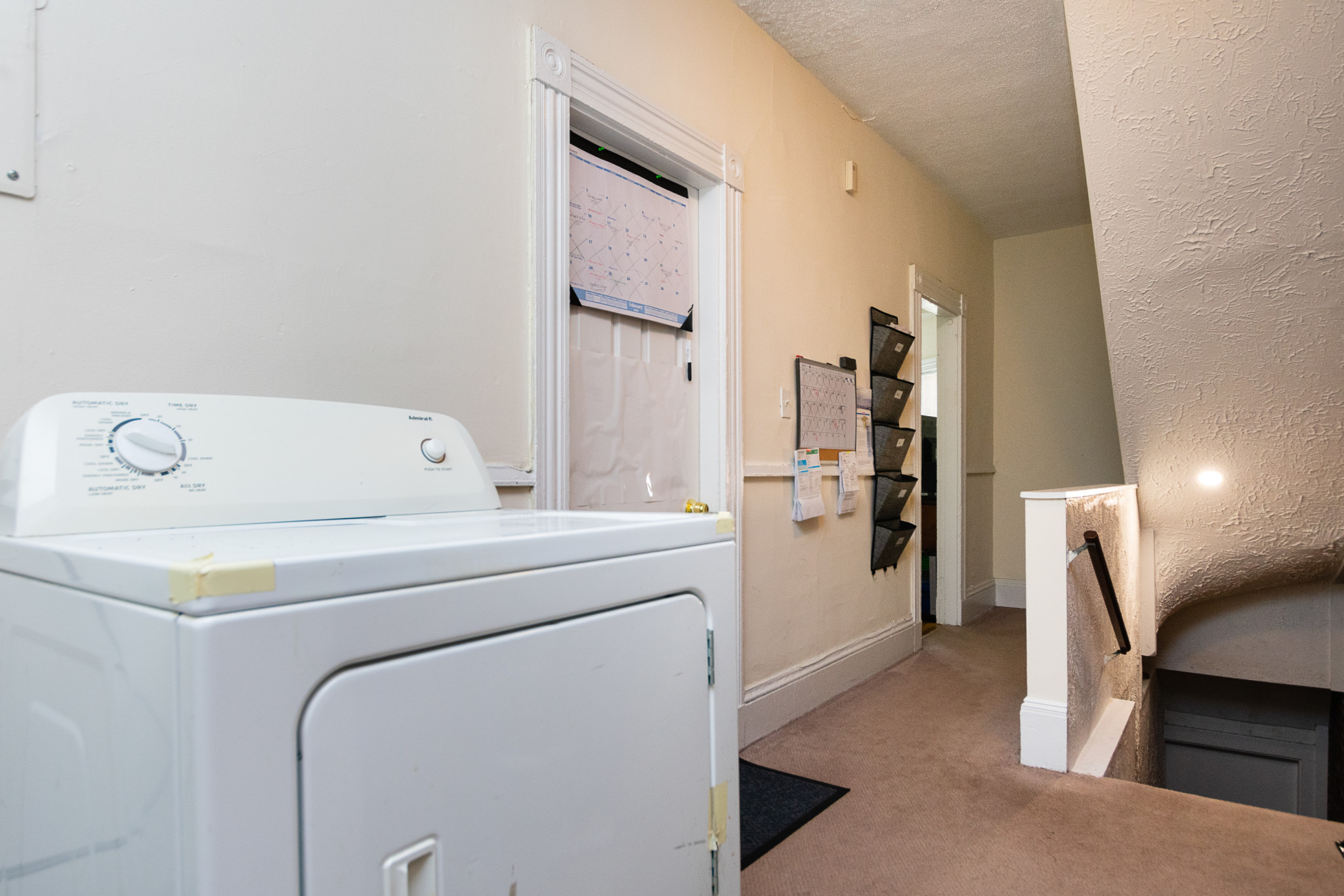 5 bed, 2 bath apartment for rent at 42 Pratt St Unit 2, Allston — photo 21 of 22