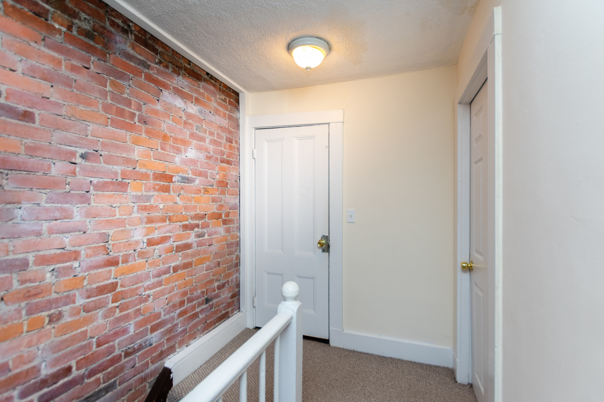 5 bed, 2 bath apartment for rent at 42 Pratt St Unit 2, Allston — photo 22 of 22