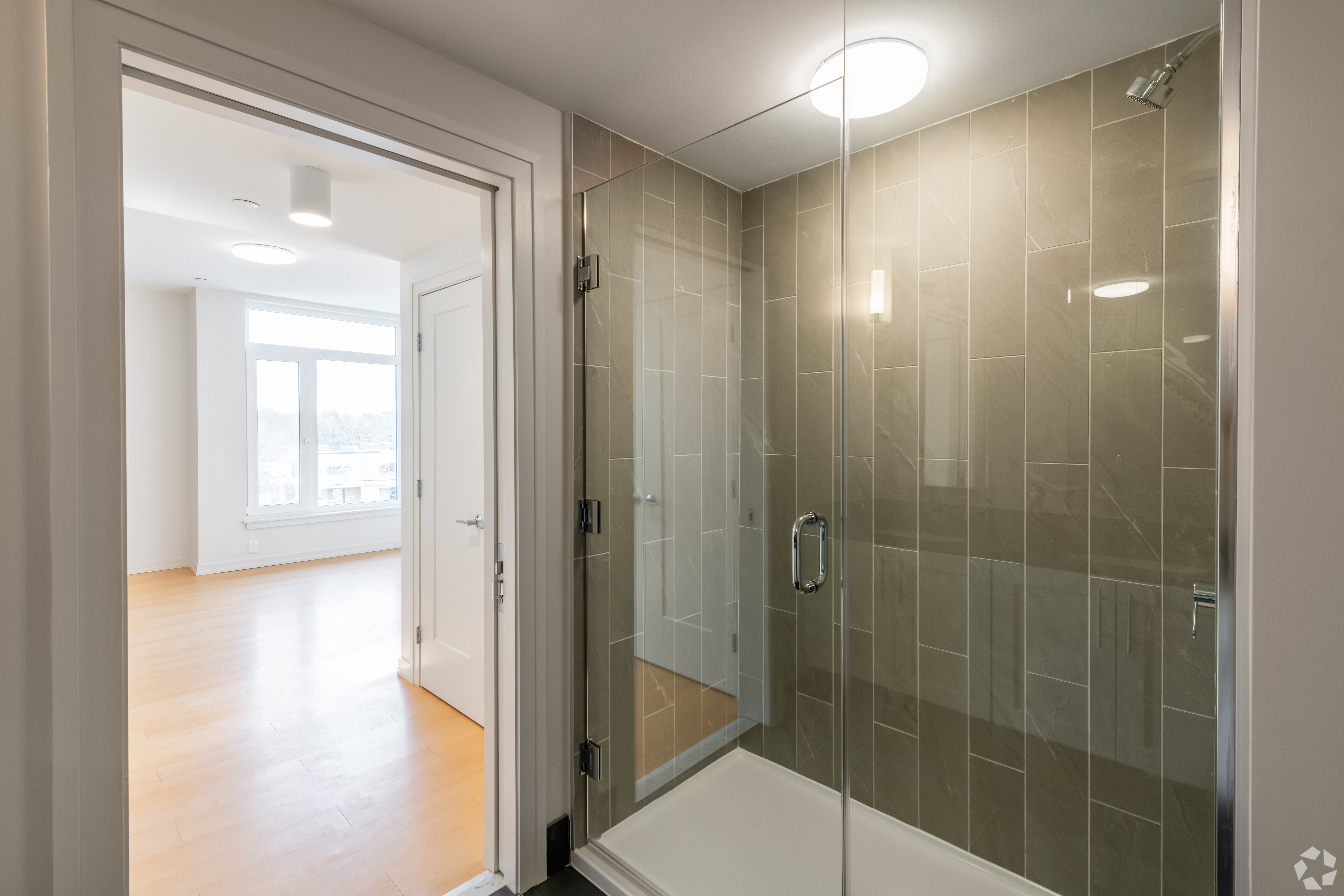 1 bed, 1 bath apartment for rent at 77 Stnew Unit 212, West Cambridge — photo 5 of 14
