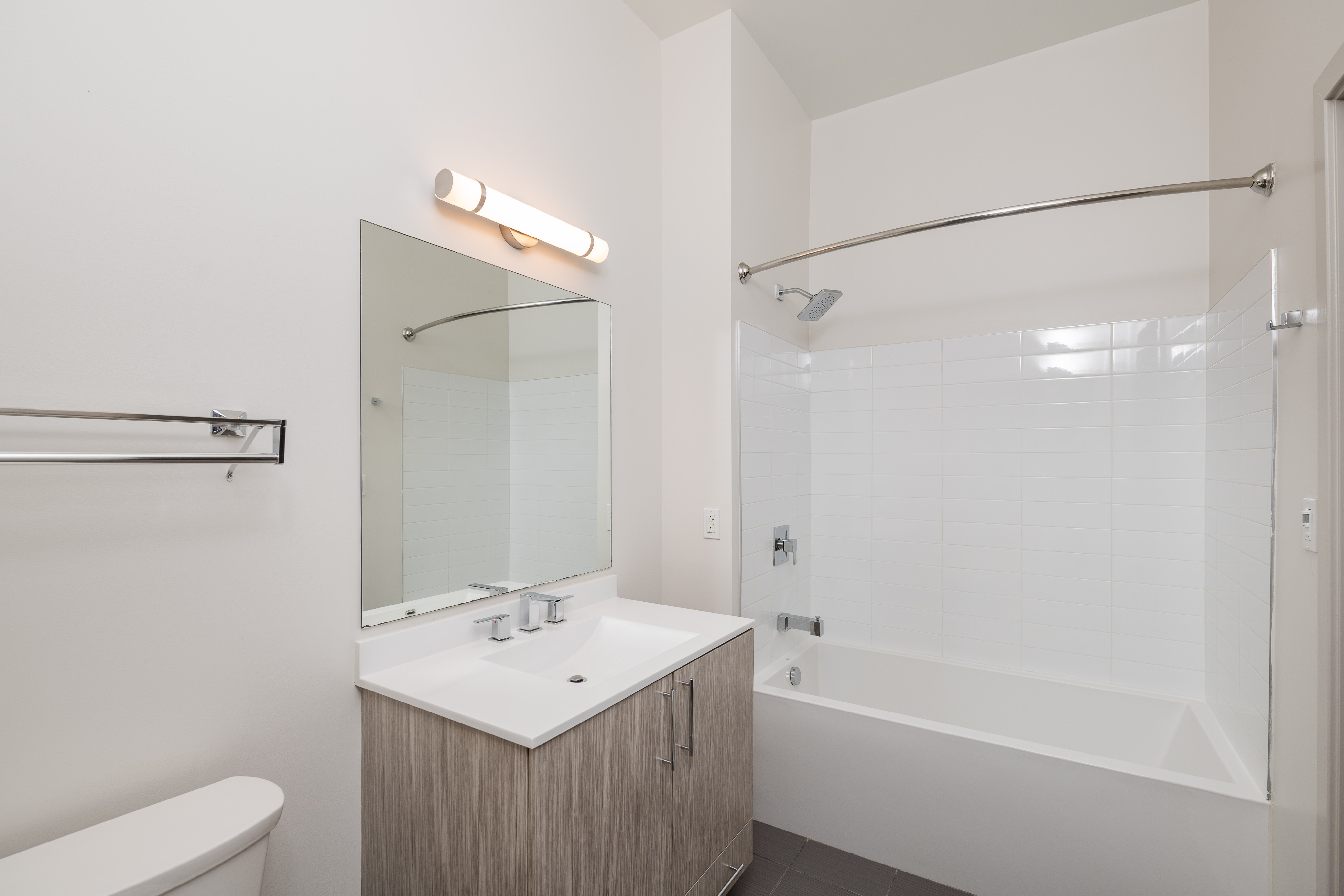 1 bed, 1 bath apartment for rent at 320 D St Unit 314, South Boston — photo 1 of 20