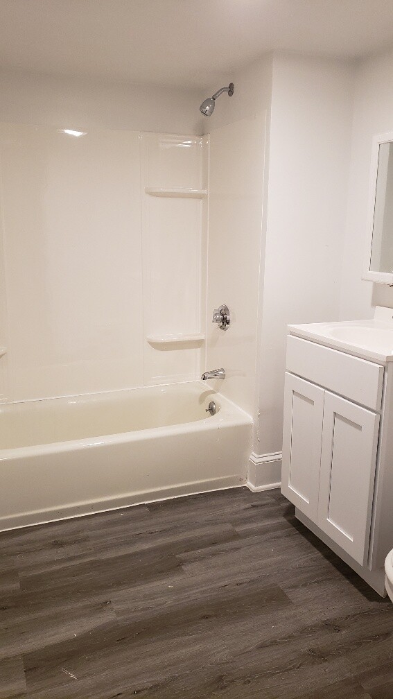 1 bed, 1 bath apartment for rent at 1382 Commonwealth Ave Unit 0, Brighton — photo 7 of 7