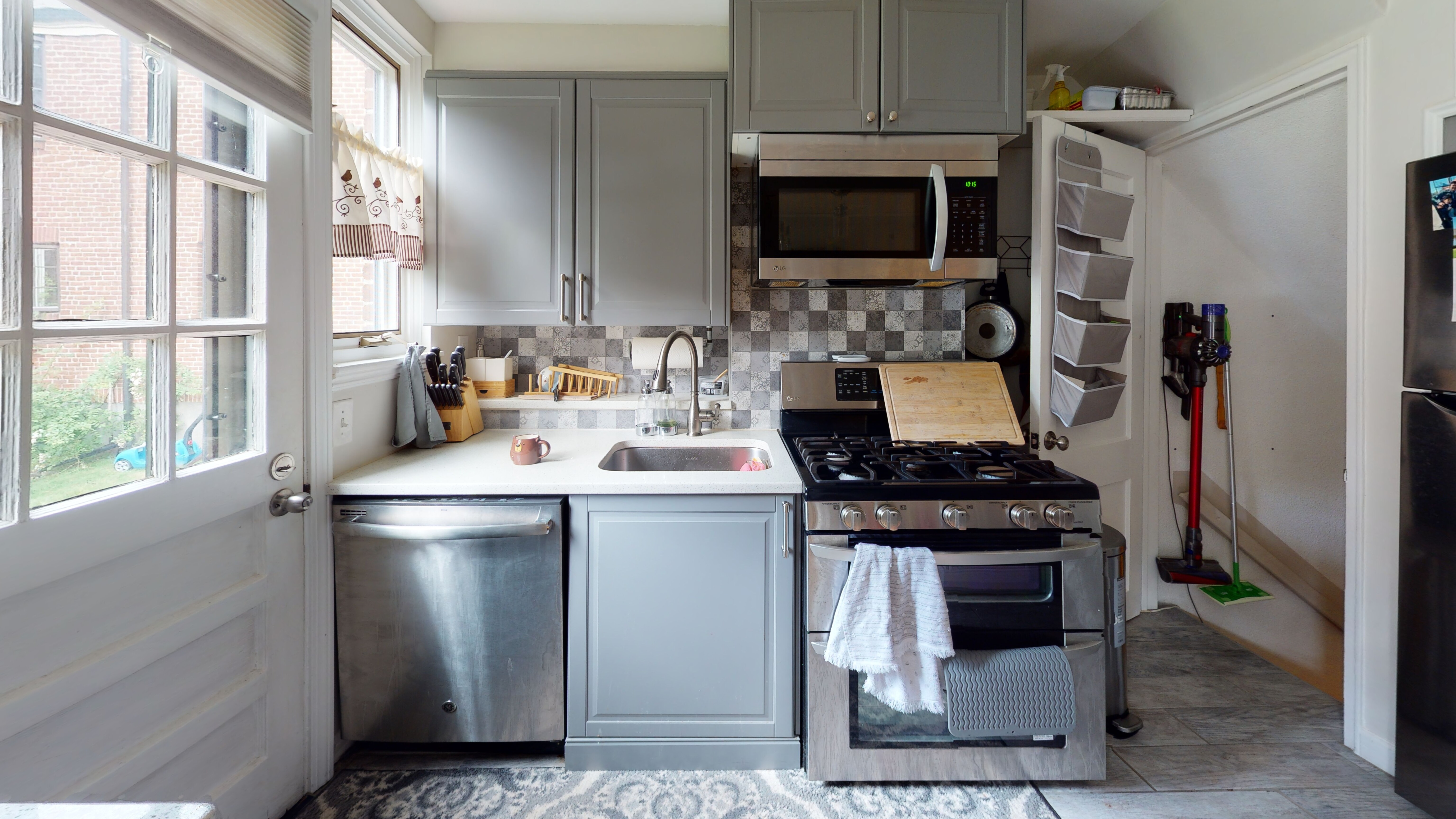 116 Duff St, Watertown