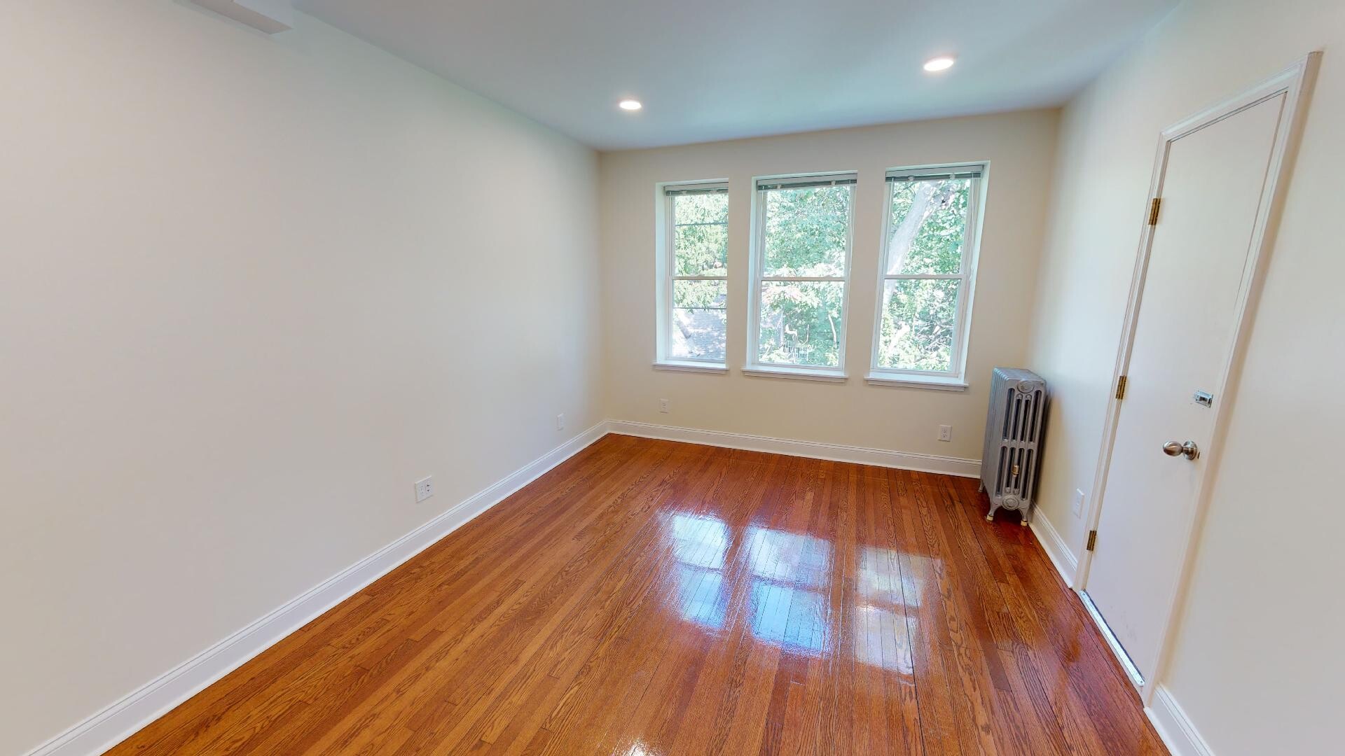 1 bed, 1 bath apartment for rent at 114 Sutherland Rd Unit M, Brighton — photo 12 of 14