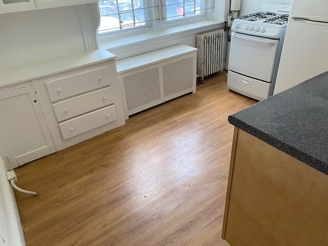 1 bed, 1 bath apartment for rent at 1801 Commonwealth Ave Unit 6, Brighton — photo 8 of 10