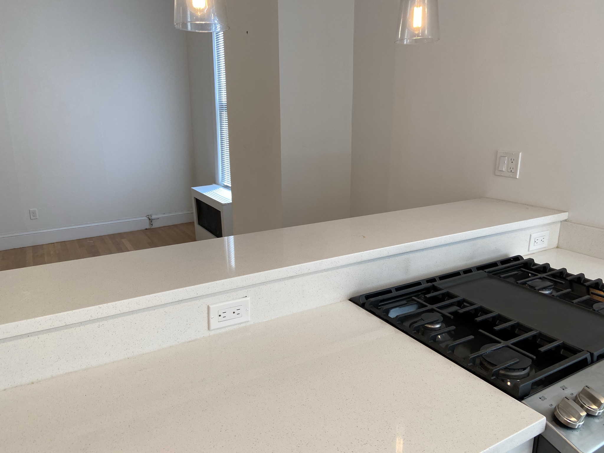 4 bed, 1 bath apartment for rent at 35 Newton St Unit 2, Brighton — photo 6 of 9