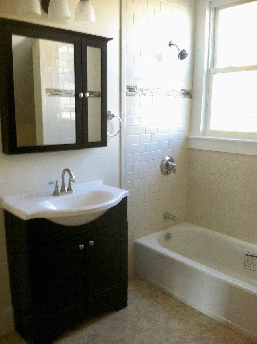 5 bed, 2 bath apartment for rent at 126 Saratoga St Unit 2A, East Boston — photo 35 of 39