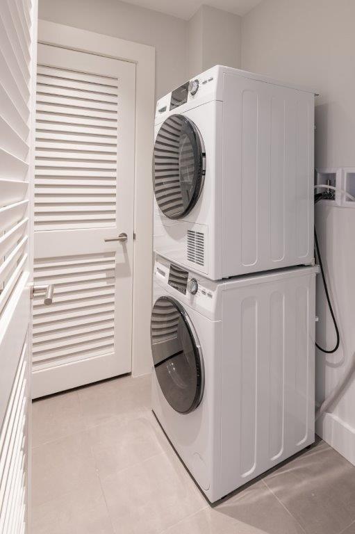 1 bed, 1 bath apartment for rent at 1410 Columbia Rd Unit 9A, South Boston — photo 3 of 6