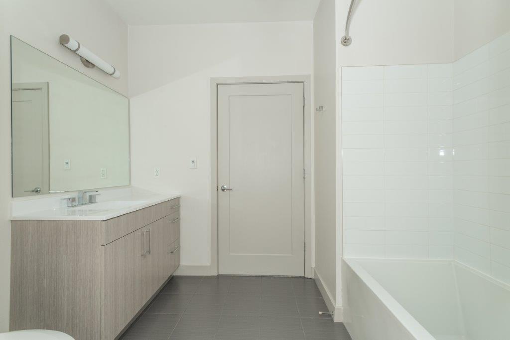 1 bed, 1 bath apartment for rent at 320 D St Unit 367, South Boston — photo 21 of 27