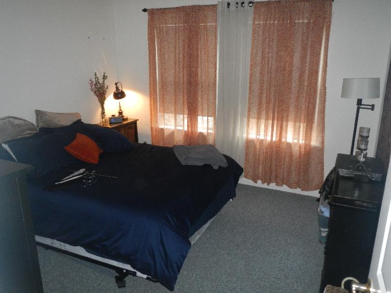3 bed, 1.5 bath apartment for rent at 62 Hillside St Unit 3, Mission Hill — photo 5 of 11