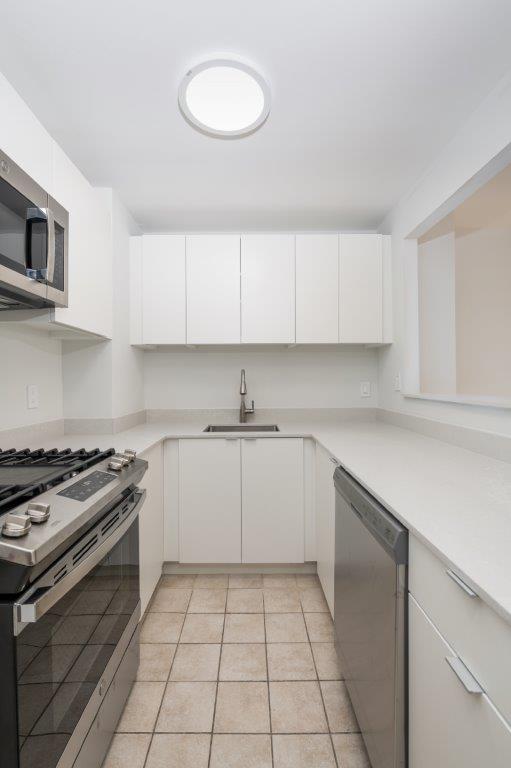 1 bed, 1 bath apartment for rent at 1410 Columbia Rd Unit 12A, South Boston — photo 1 of 9