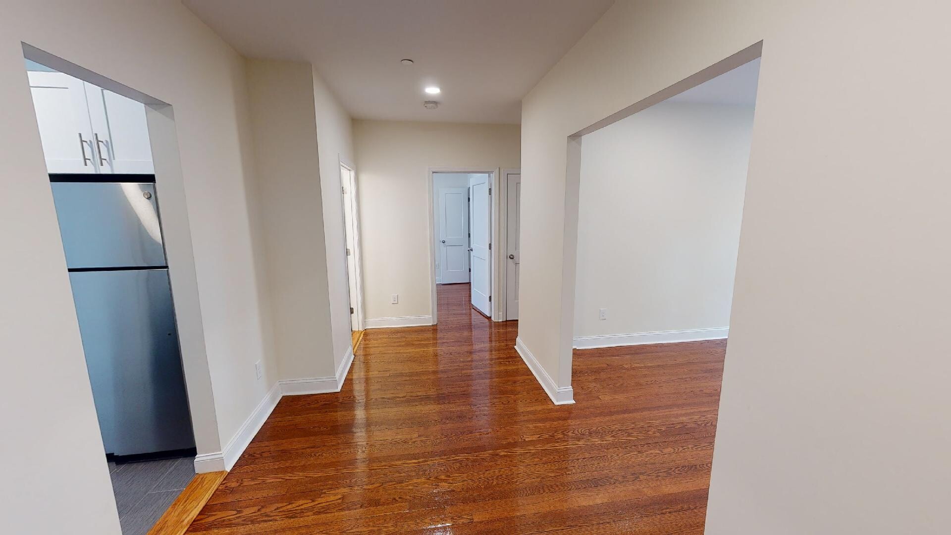 2 bed, 1 bath apartment for rent at 124 Sutherland Rd Unit F, Brighton — photo 8 of 14
