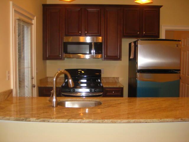 5 bed, 2 bath apartment for rent at 26 Saint Albans Rd Unit 1, Mission Hill