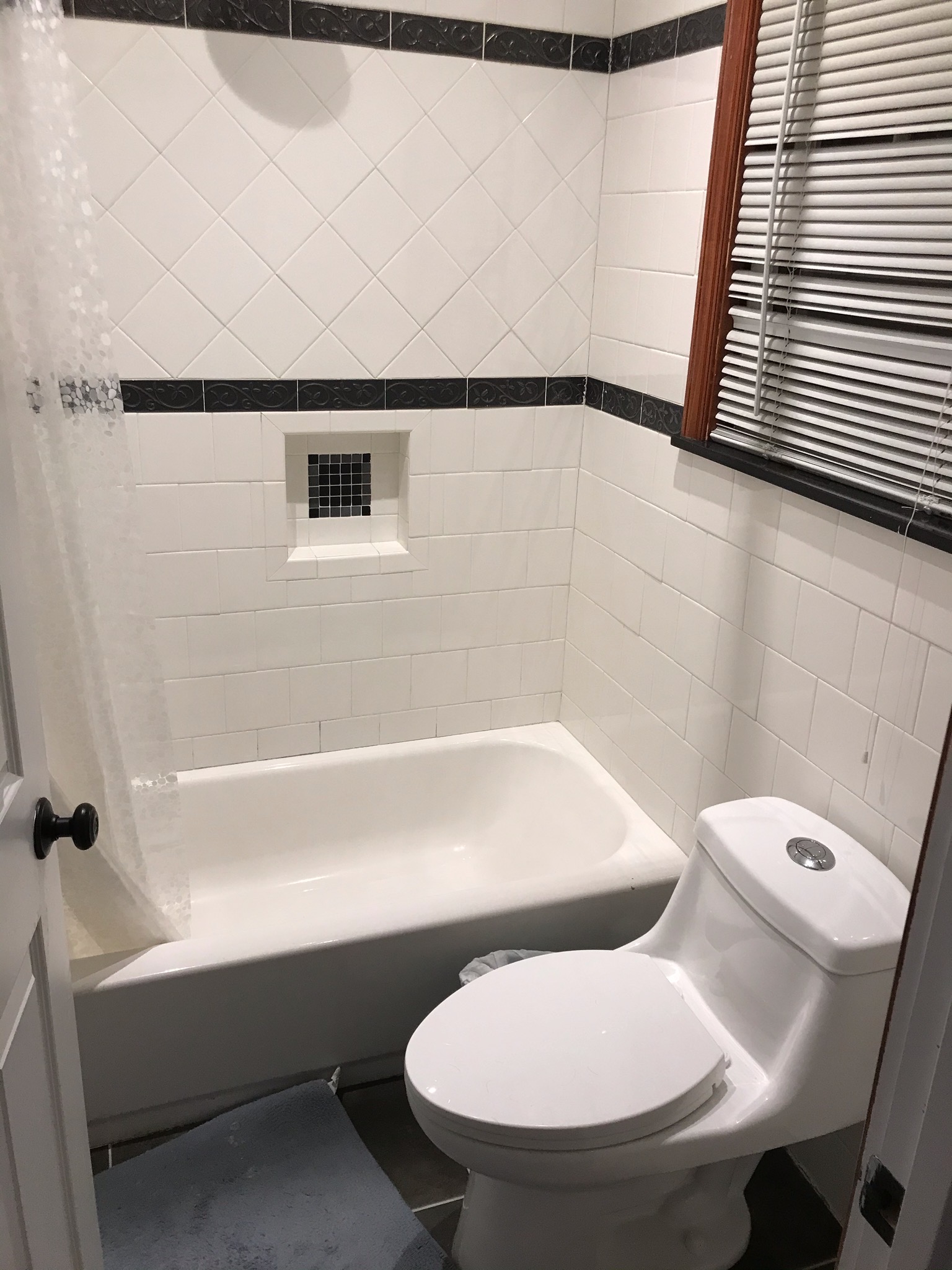 4 bed, 4+ bath apartment for rent at 3 Francis Unit 2, Coolidge Corner — photo 5 of 5