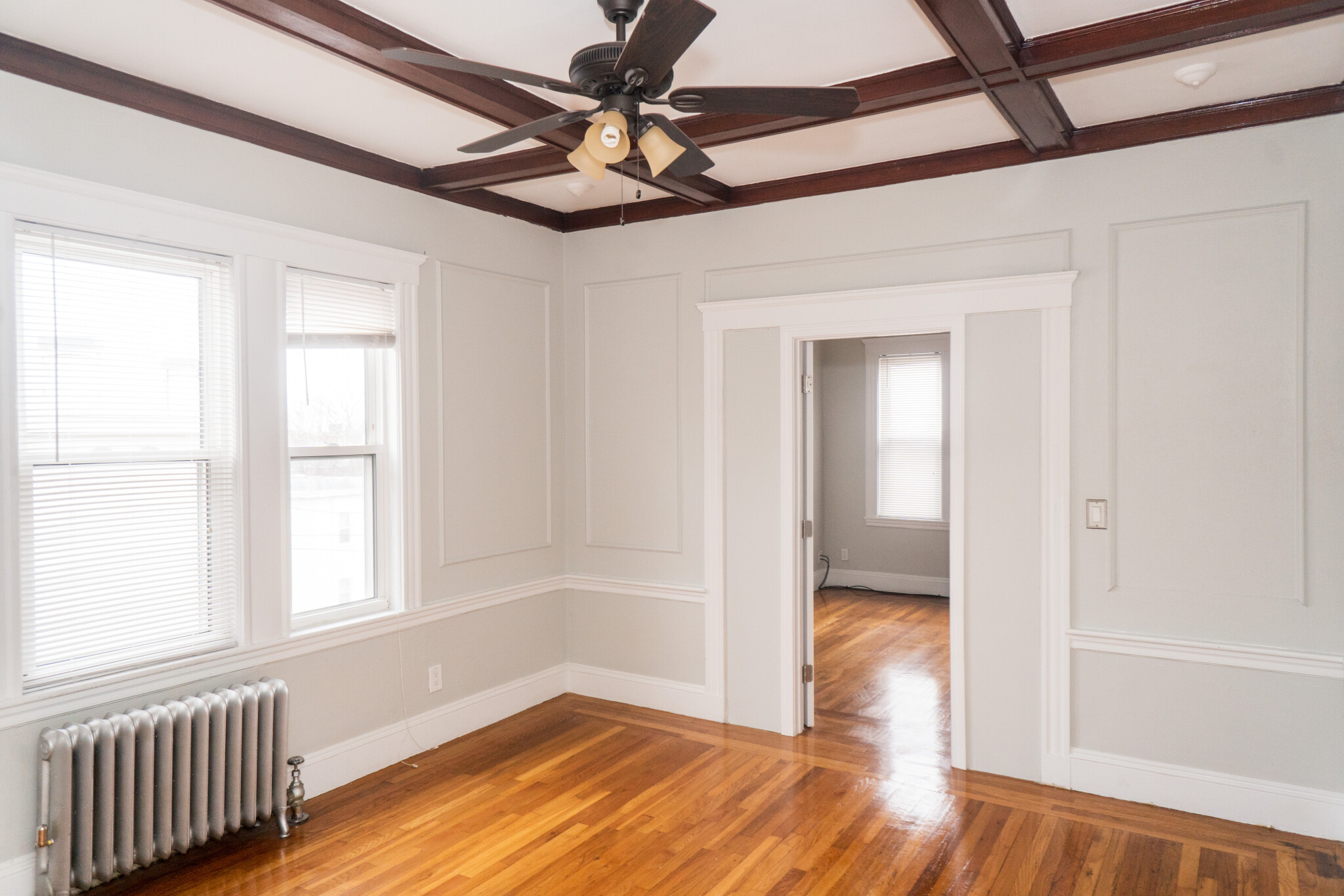 3 bed, 1 bath apartment for rent at 146 Chester Ave Unit 1, Chelsea — photo 27 of 27
