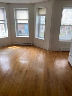 1 bed, 1 bath apartment for rent at 200 Strathmore Rd Unit 1, Brighton — photo 1 of 7