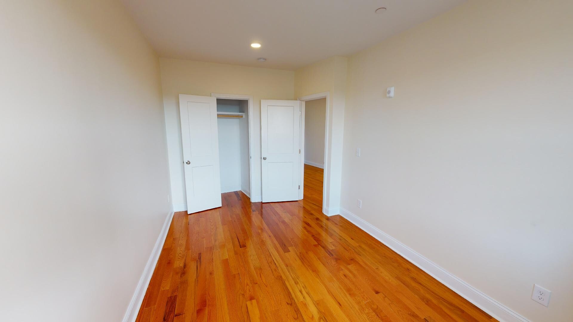 2 bed, 1 bath apartment for rent at 113 Sutherland Rd Unit L, Brighton — photo 5 of 11
