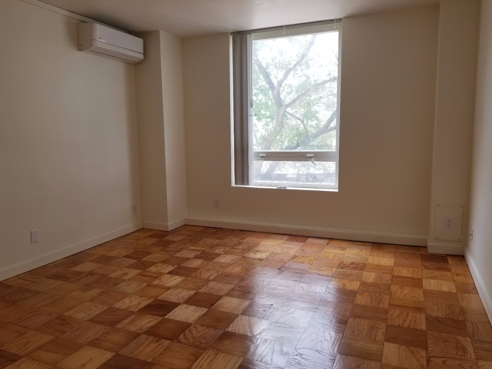 1 bed, 1 bath apartment for rent at 56 Babcock Unit 14, Coolidge Corner — photo 8 of 8