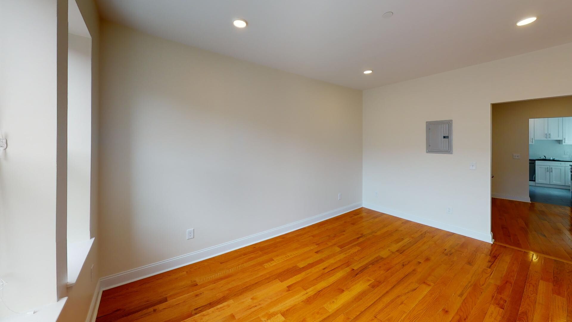 1 bed, 1 bath apartment for rent at 116 Sutherland Rd Unit K, Brighton — photo 5 of 5