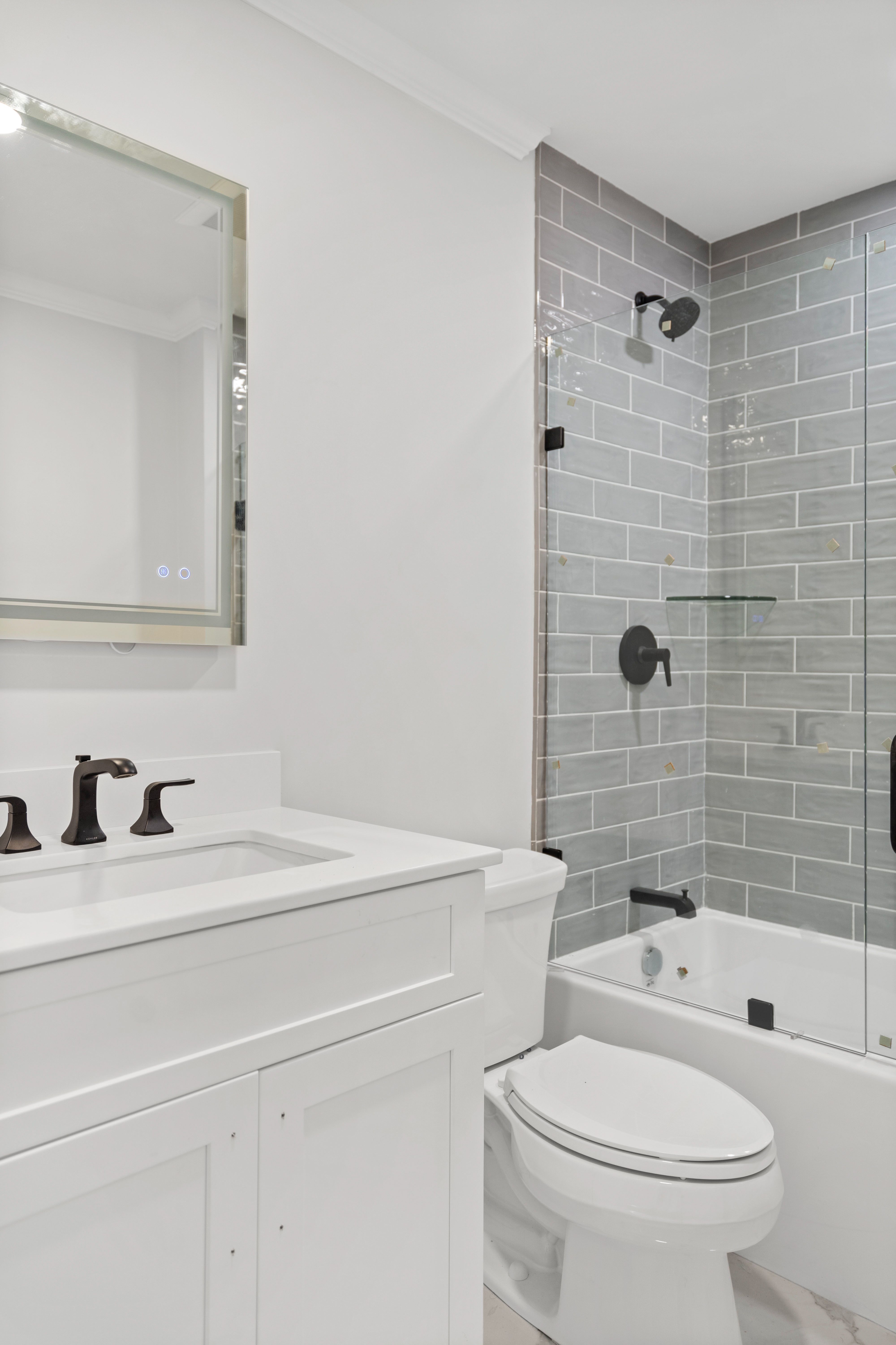 4 bed, 3.5 bath apartment for rent at 120 Longwood Ave Unit 4, Longwood — photo 9 of 11