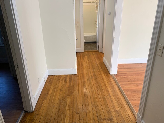 2 bed, 1 bath apartment for rent at 7 Vinal St Unit 2, Brighton — photo 10 of 10