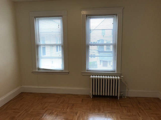 4 bed, 3 bath apartment for rent at 35 Shannon St Unit 0, Allston — photo 7 of 9