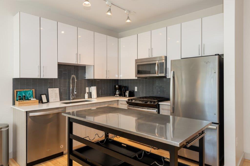 1 bed, 1 bath apartment for rent at 320 D St Unit 314, South Boston — photo 11 of 20