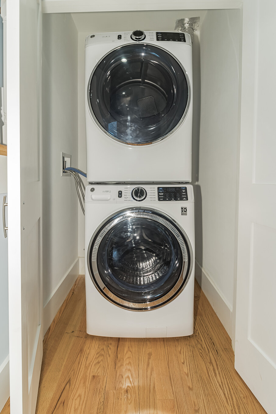 2 bed, 2 bath apartment for rent at 293 Rindge Ave Unit 2, North Cambridge — photo 14 of 16