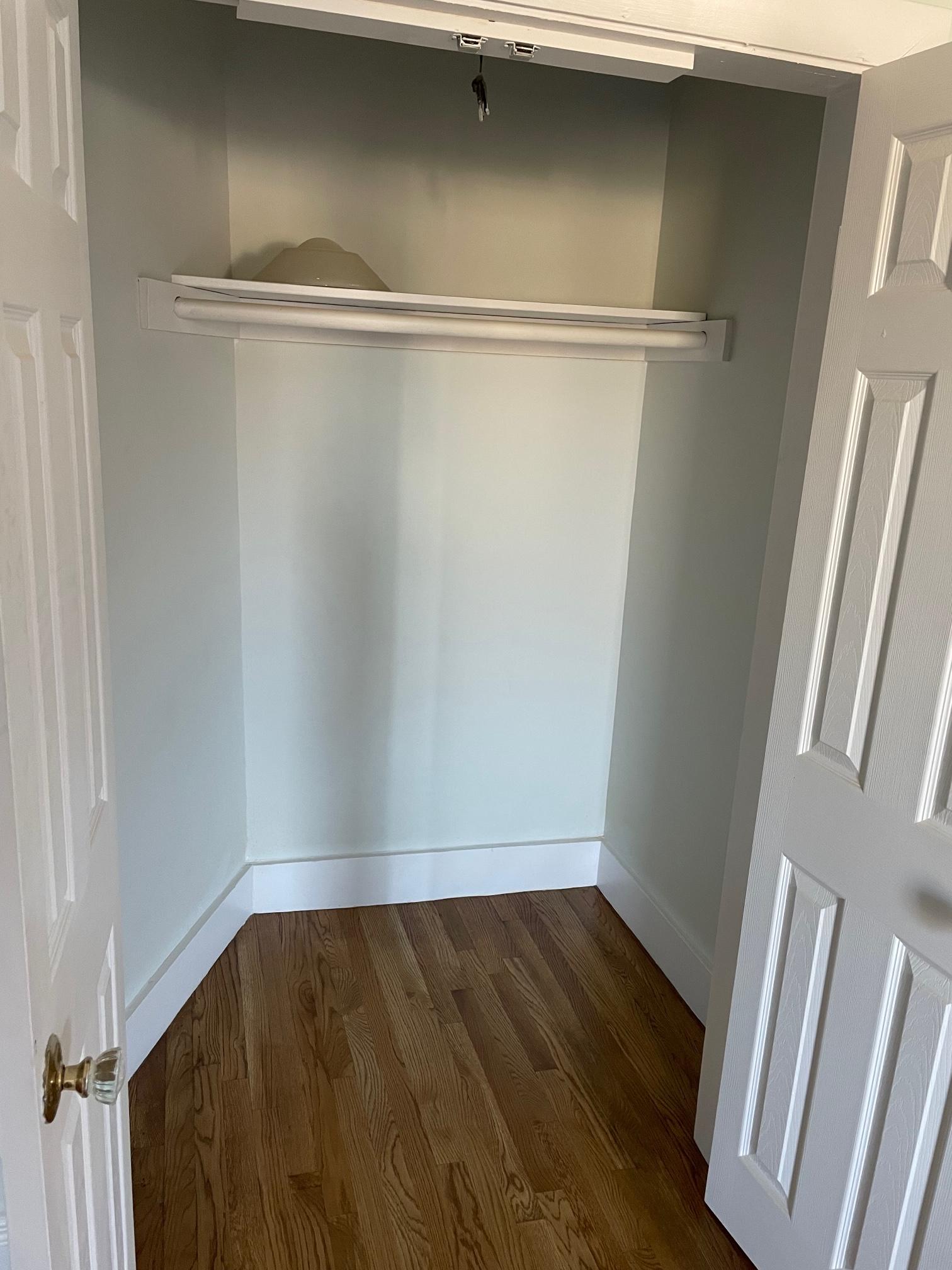 3 bed, 2 bath apartment for rent at 1725 Beacon St Unit 2, Longwood — photo 10 of 13