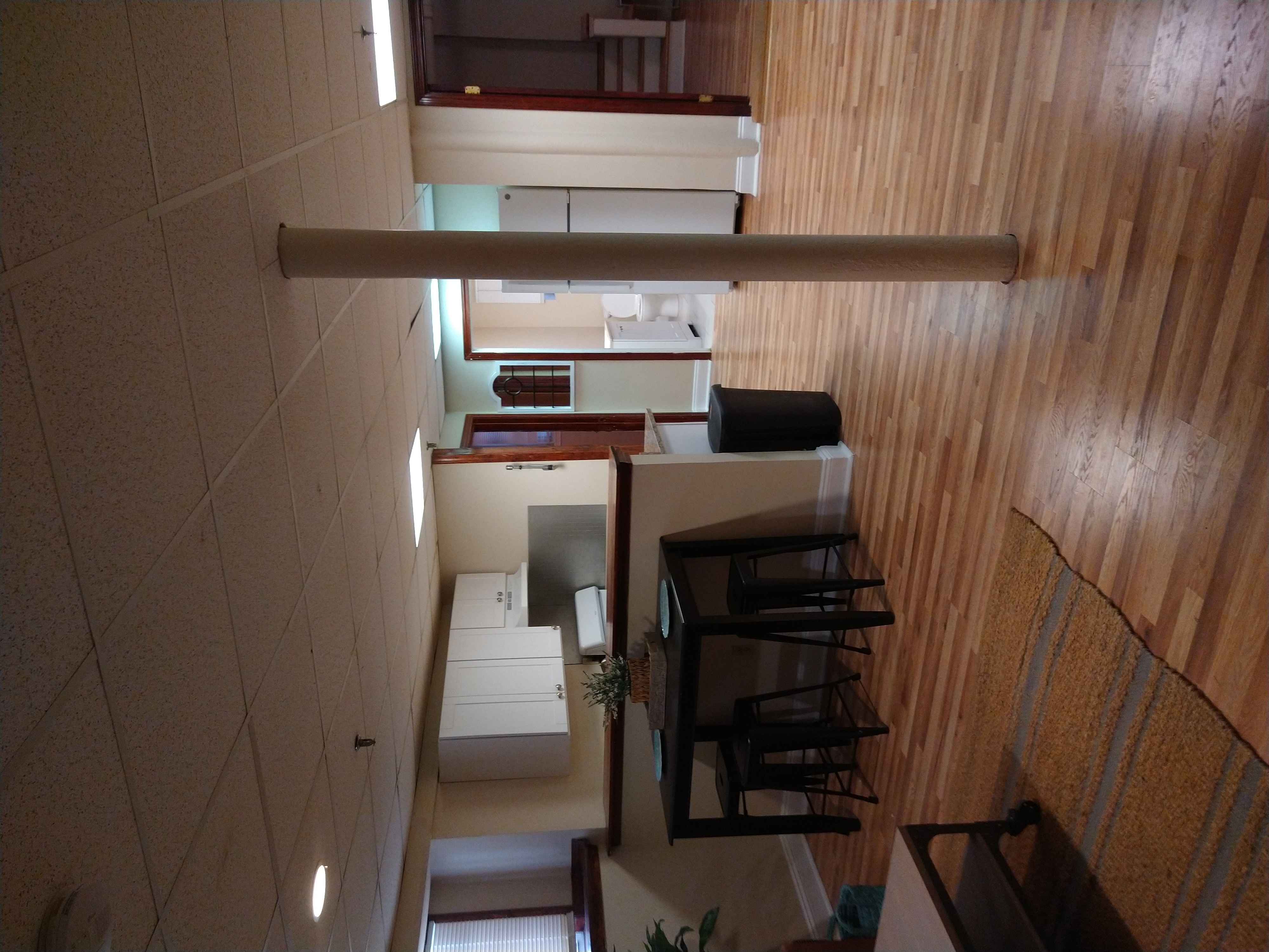 4 bed, 2 bath apartment for rent at 1190 Commonwealth Ave Unit 101, Allston — photo 4 of 12