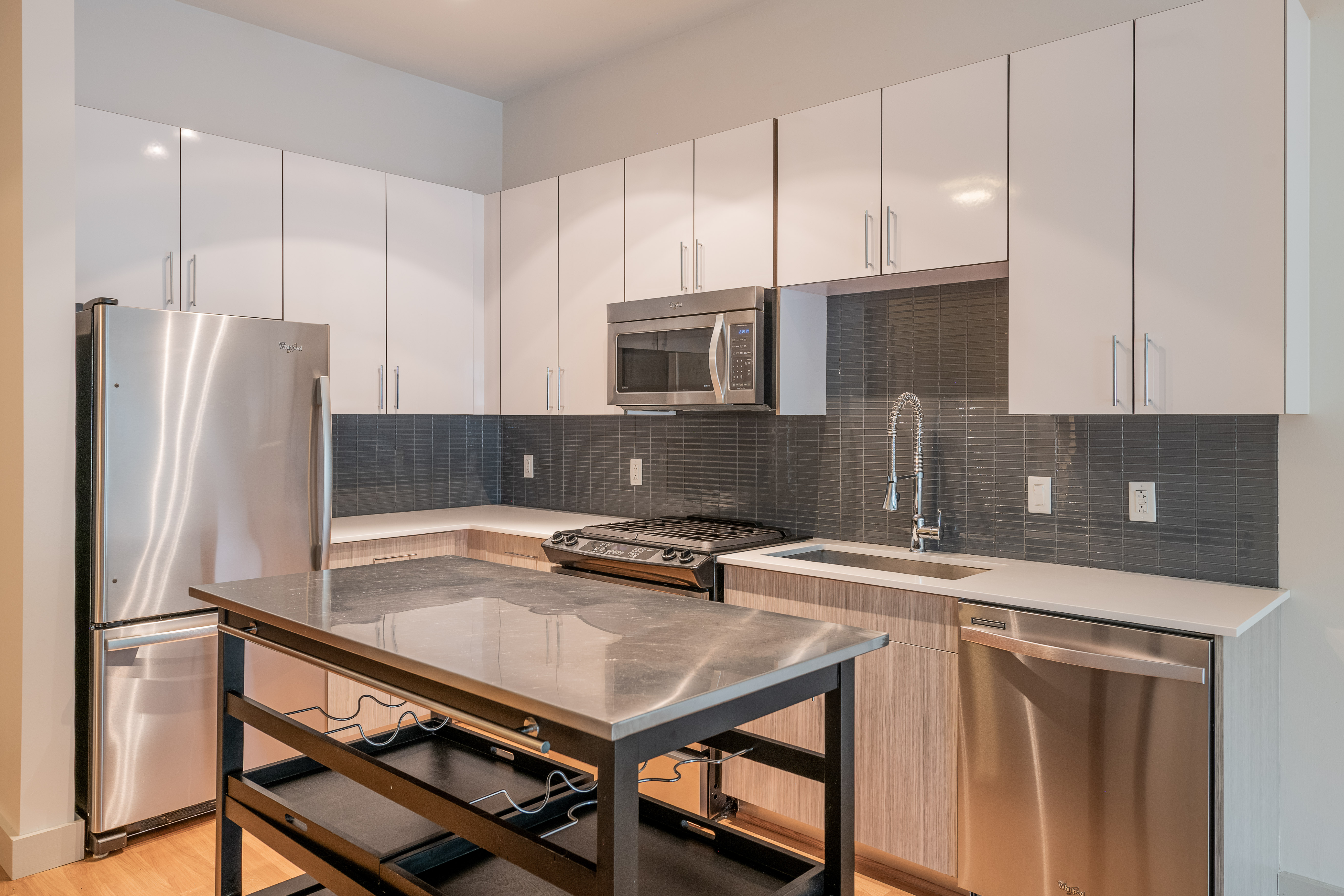 1 bed, 1 bath apartment for rent at 320 D St Unit 367, South Boston — photo 11 of 27