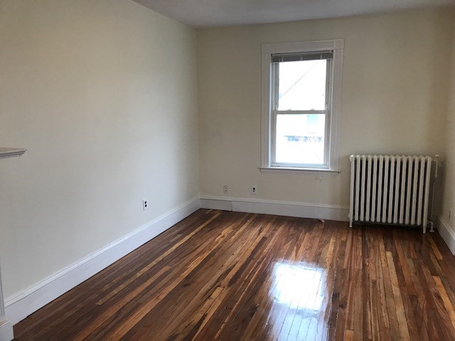 4 bed, 3 bath apartment for rent at 35 Shannon St Unit 0, Allston — photo 8 of 9