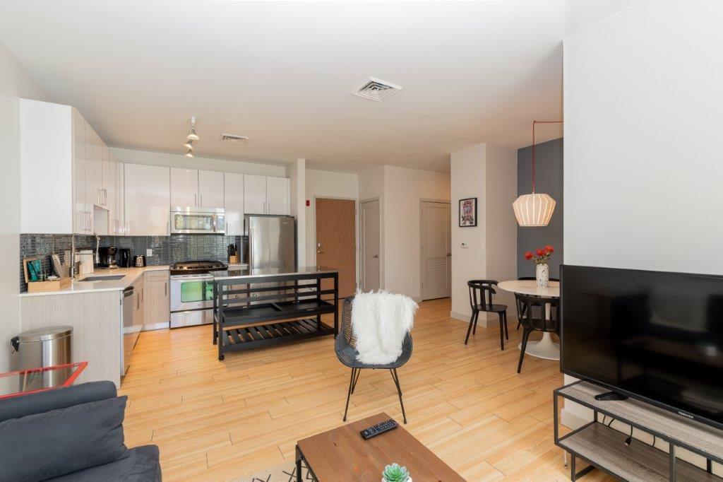 1 bed, 1 bath apartment for rent at 320 D St Unit 314, South Boston — photo 12 of 20