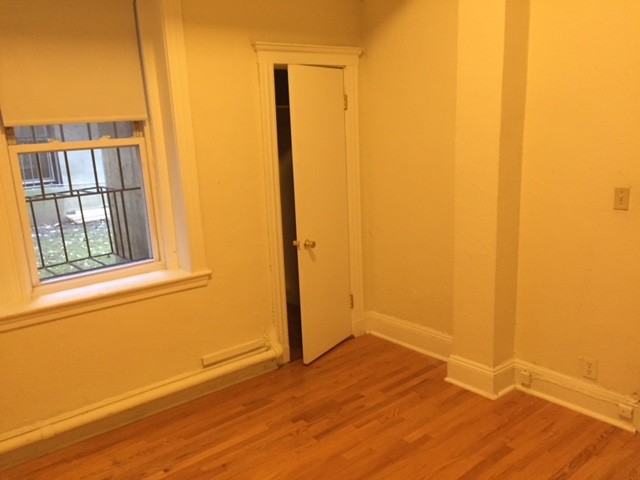 1 split bed, 1 bath apartment for rent at 1677 Commonwealth Ave Unit 4, Brighton — photo 11 of 12