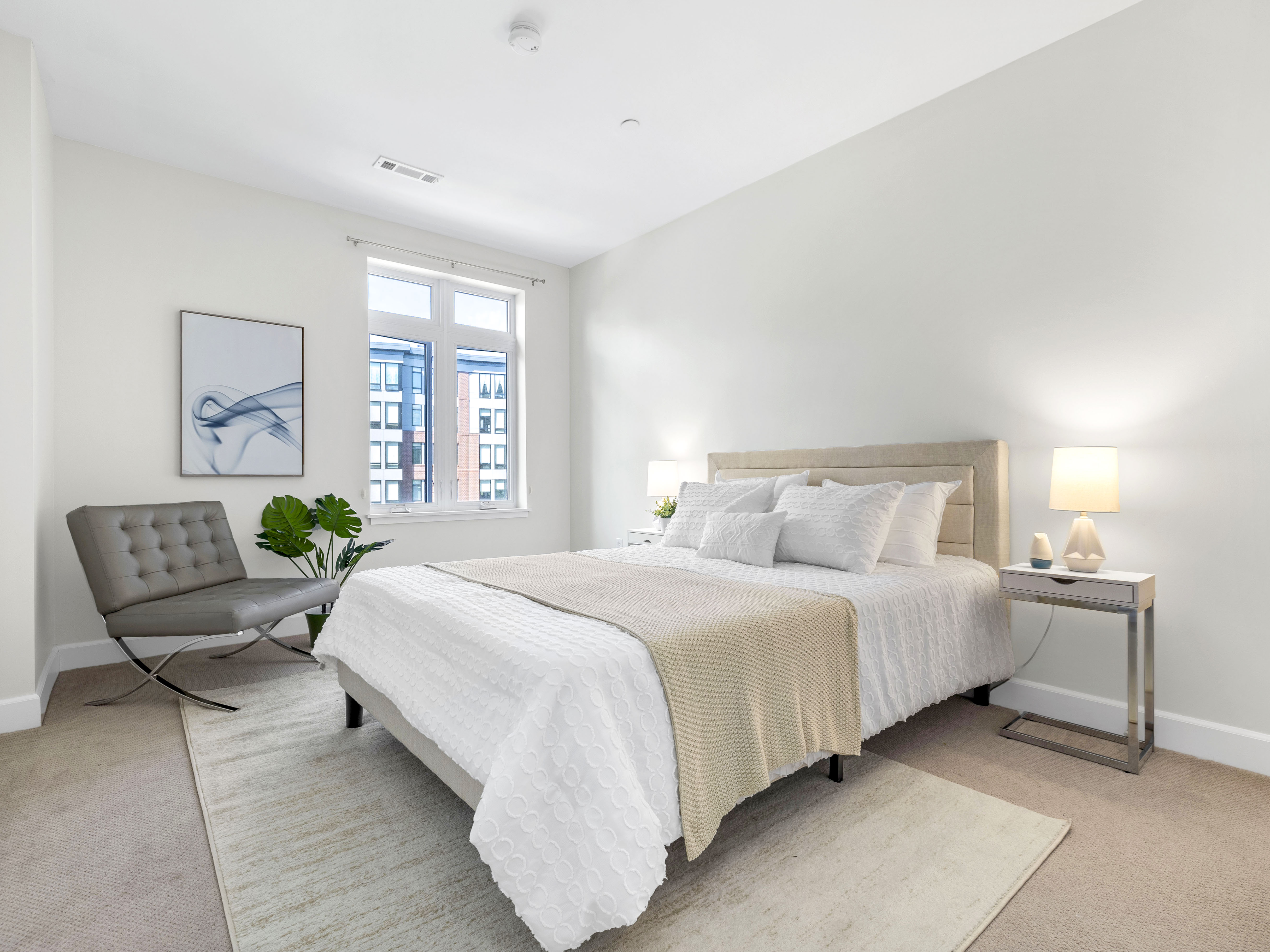 2 bed, 1 bath apartment for rent at 1500 Commonwealth Ave Unit 203, Brighton — photo 3 of 8