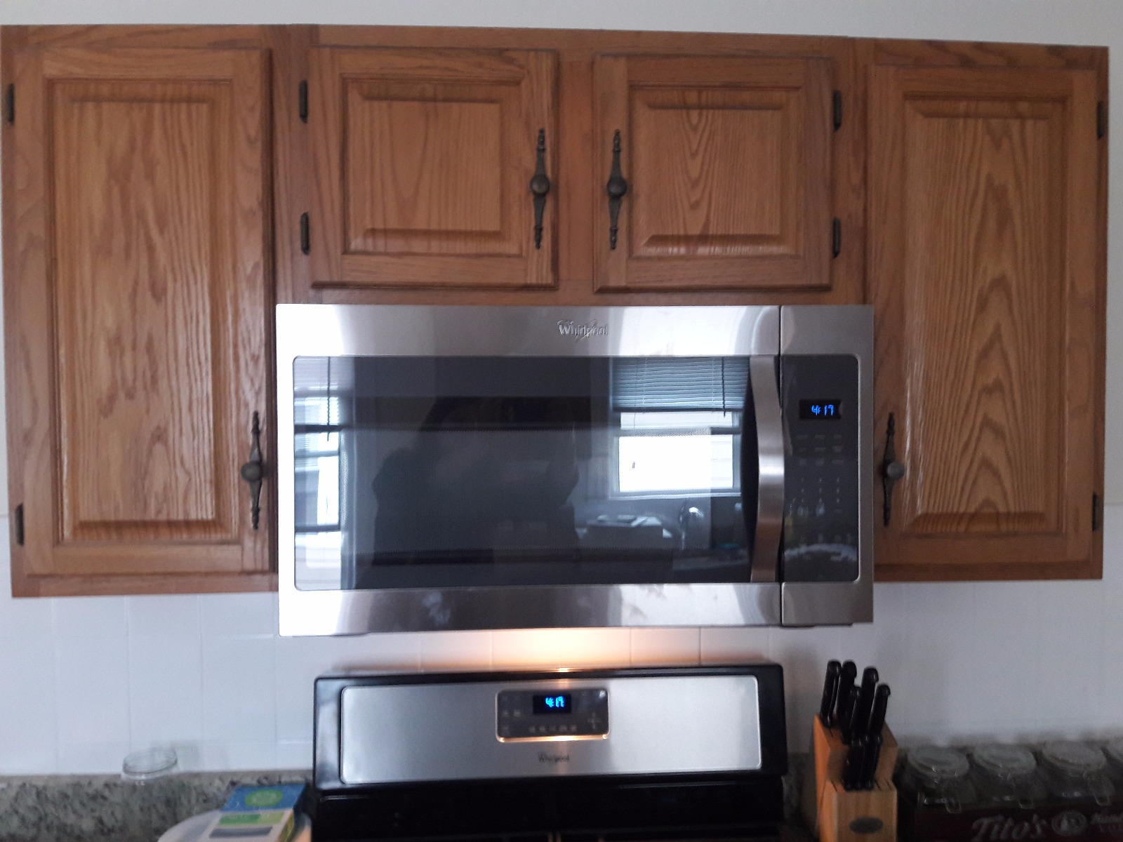 4 bed, 3 bath apartment for rent at 35 Shannon St Unit 0, Allston — photo 9 of 9