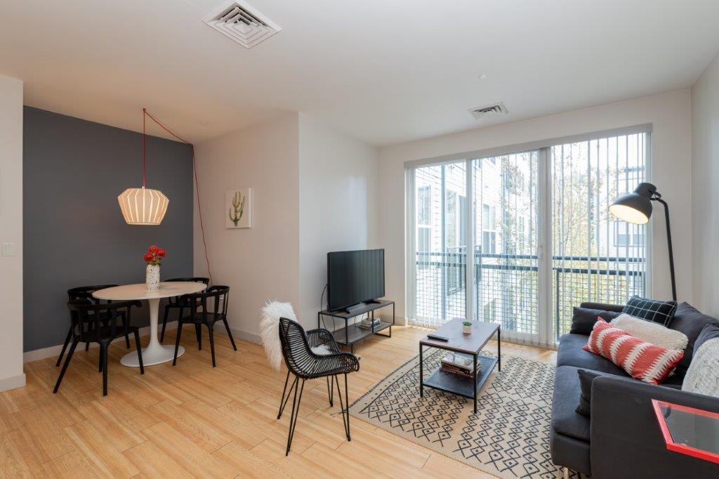1 bed, 1 bath apartment for rent at 320 D St Unit 314, South Boston — photo 13 of 20