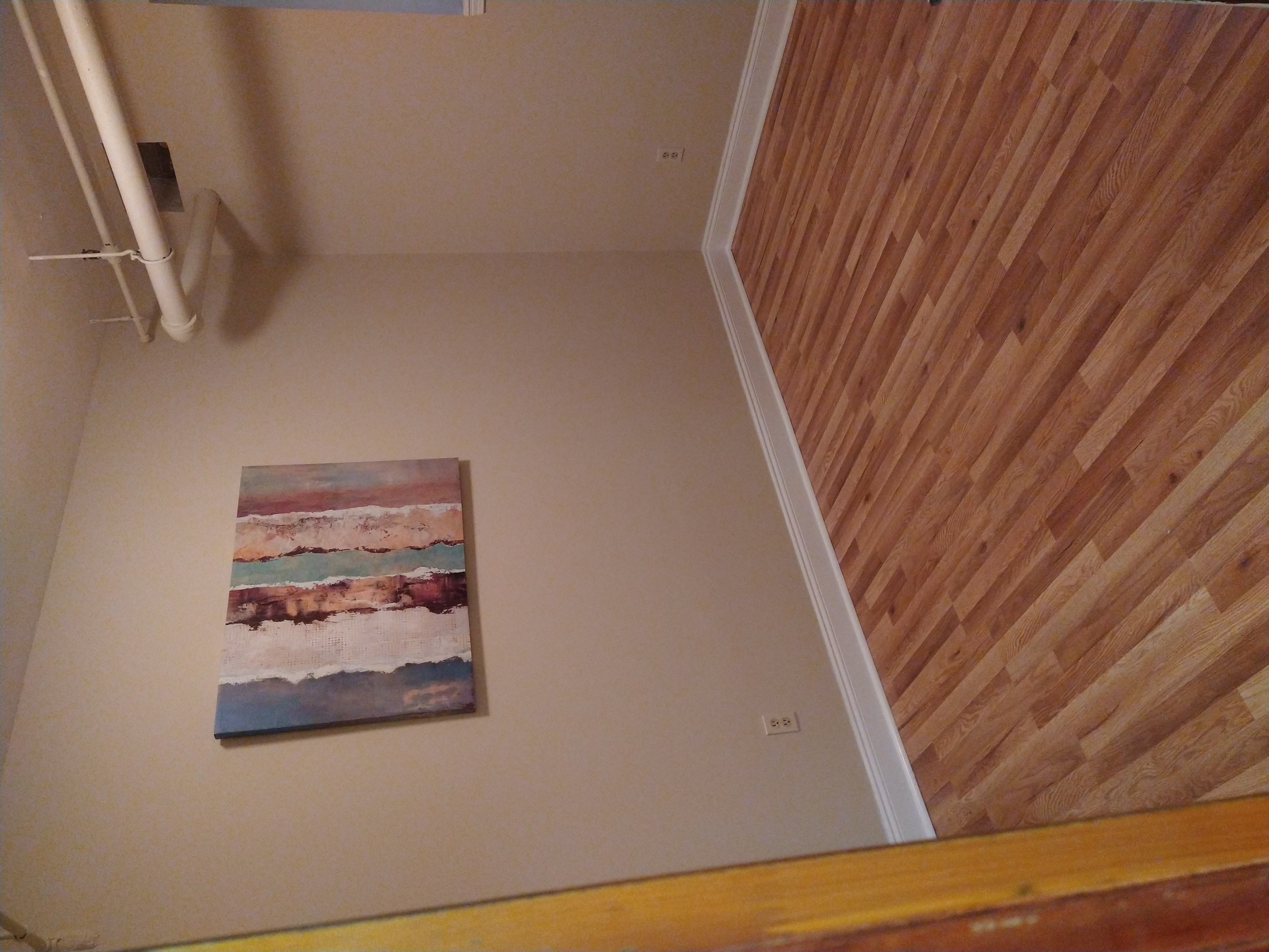 4 bed, 2 bath apartment for rent at 1194 Commonwealth Ave Unit 101, Allston — photo 6 of 12