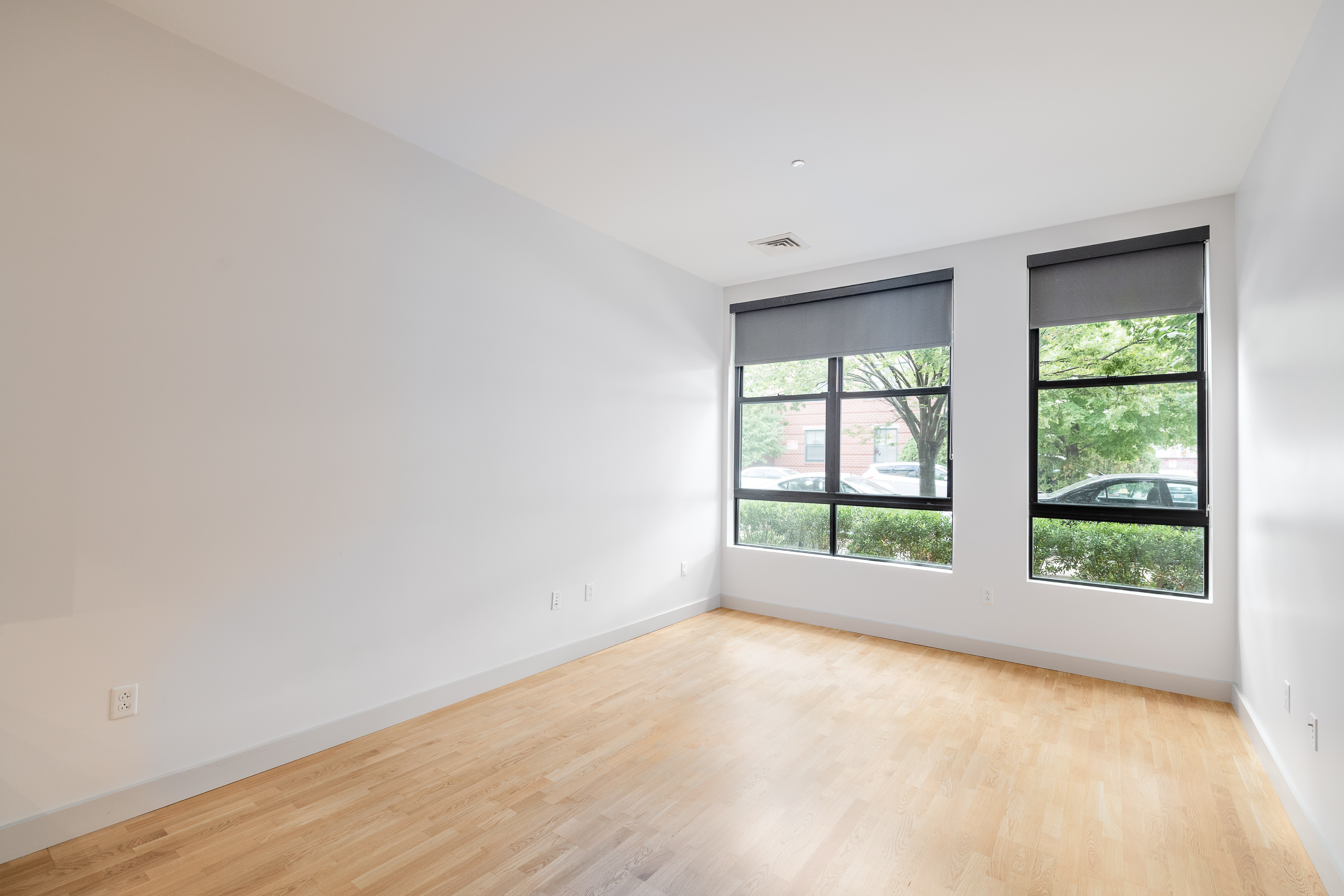 1 bed, 1 bath apartment for rent at 320 D St Unit 367, South Boston — photo 13 of 27