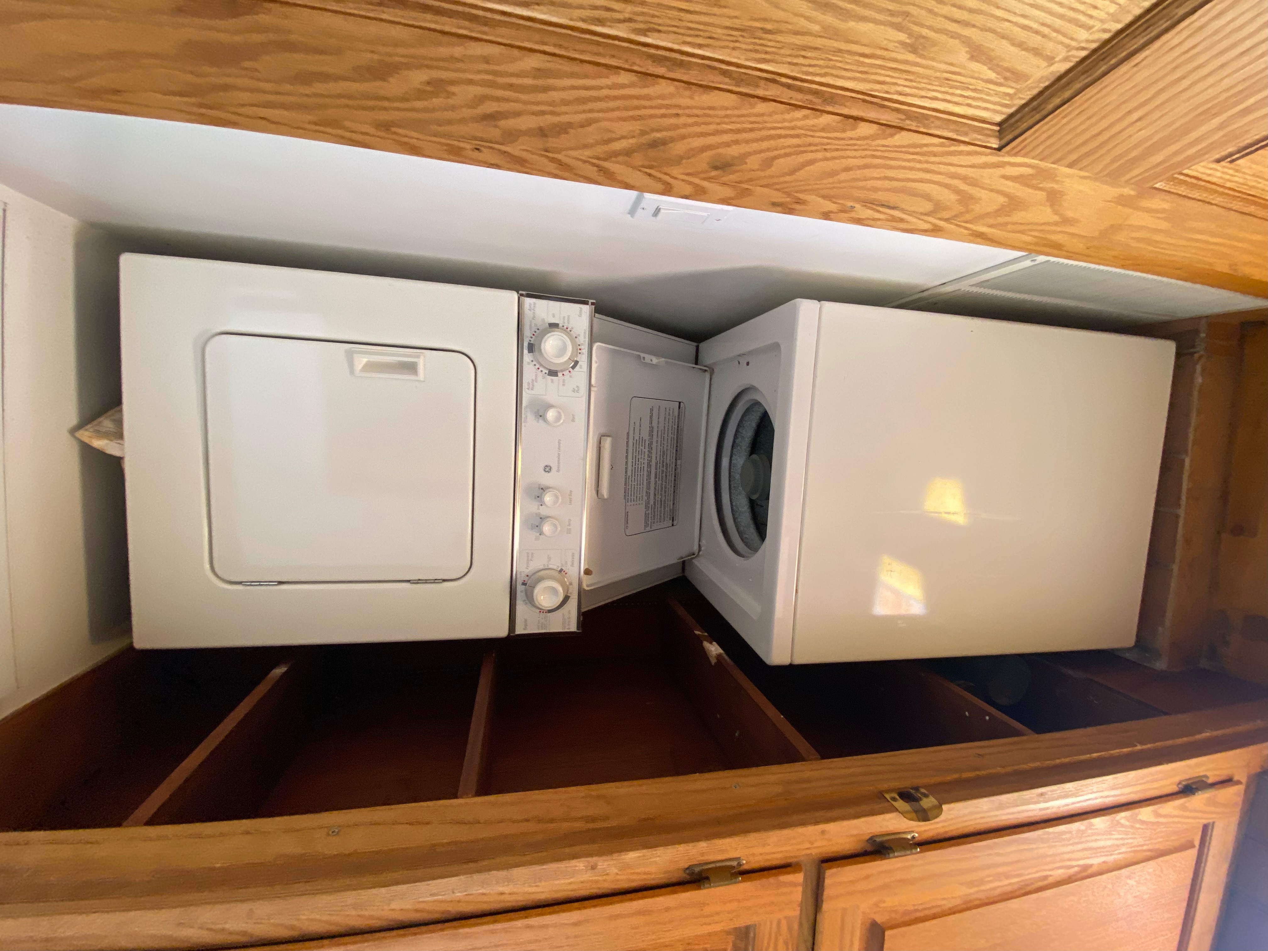 1 bed, 1 bath apartment for rent at 15 Holyoke St Unit 4, South End — photo 3 of 8